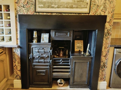 Picture 10